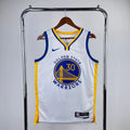 Maillot Stephen Curry 2024/2025