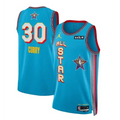 Maillot Stephen Curry All Star 2024/2025