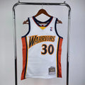 Maillot Stephen Curry