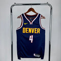 Maillot Westbrook 2024/2025