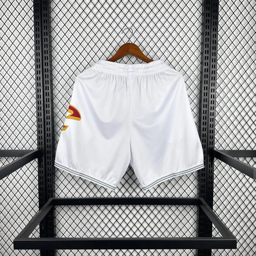 Short Cleveland Cavaliers Blanc